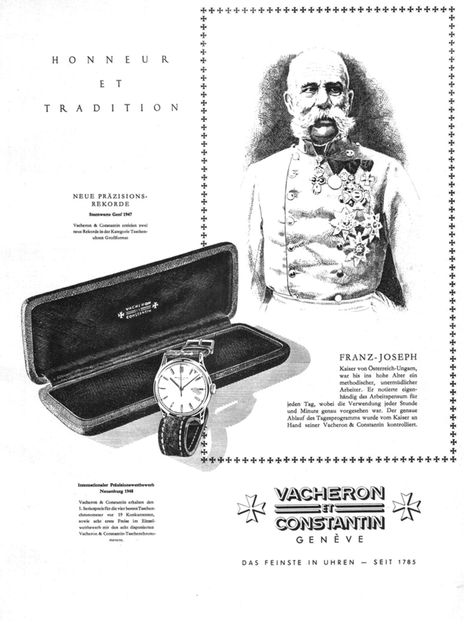 Vacheron & Constantin 1949 01.jpg
